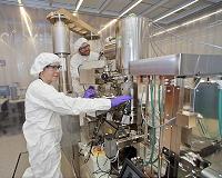 Smarter self-assembly opens new pathways for nanotechnology
