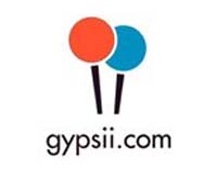 GyPSii Platform Wins NAVTEQ Global LBS Challenge Award