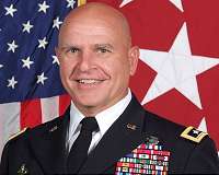 Top US official in Pakistan after hints at tougher stance