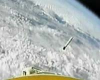 H-IIA F7 Third-time Ignition Experiment