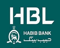 Pakistan's largest bank opens branch in China