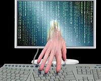 Hackers Increasingly Sophisticated, Specialized and Maturing