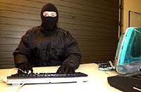 Internet Damage From New York Terrorist Attacks Was Limited