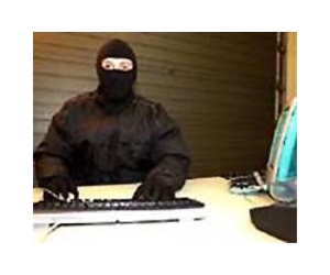 US spies not wanted at infamous hacker meet