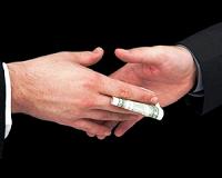 India orders bribery probe into Rolls-Royce deal: official