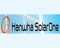 Hanwha Q CELLS puts two solar power plants into operation in the UK