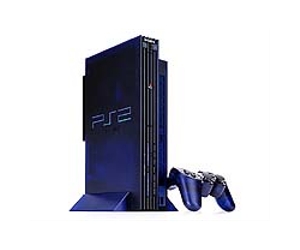 Sony cuts deal with PlayStation 3 hacker