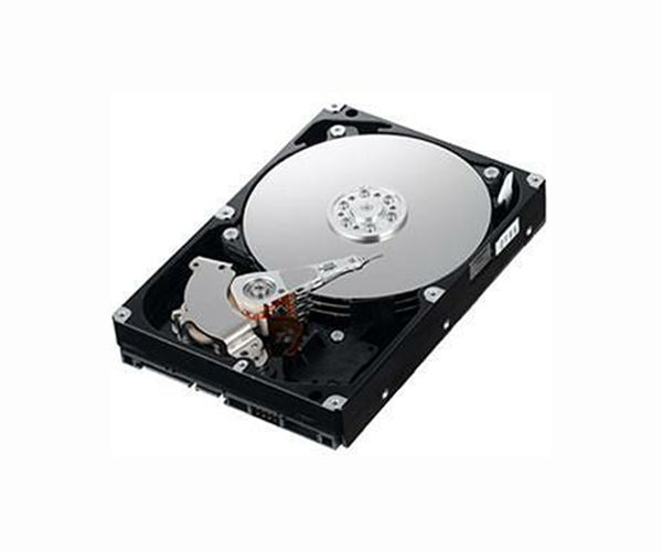 US imposes $300mn penalty on Seagate over Huawei shipments