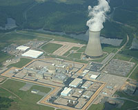 Canadian think tank publishes nuclear guide