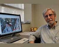 Study proposes common mechanism for shallow and deep earthquakes