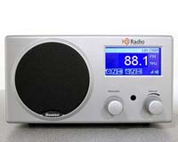 High Definition Could Change Landscape Of Radio Industry