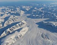 North Atlantic played pivotal role in last great climate tipping point