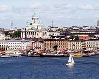 Top US, Russian military brass to meet in Helsinki