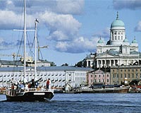 A New Summit In Helsinki Part Two