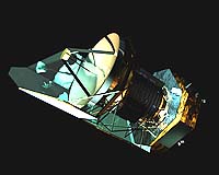 Reaching The Parts With Herschel And SPIRE