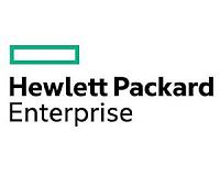 HP Enterprise unveils computer 'for era of Big Data'