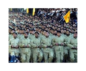 Hezbollah boosts security amid spy scare