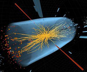Tevatron scientists announce their final results on the Higgs particle