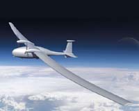 Teal Predicts UAV Market Will Reach Nearly 55 Billion Dollars Over Next Decade
