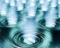 Quantum sensors for high-precision magnetometry of superconductors