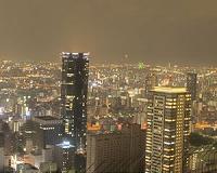 Buildings as power stations - data shows they work: They generate more energy than they consume