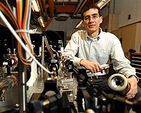 Laser Technologies Used To Analyze Combustion Of Biofuels
