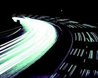 Police stop fewer black drivers at night when a 'veil of darkness' obscures their race