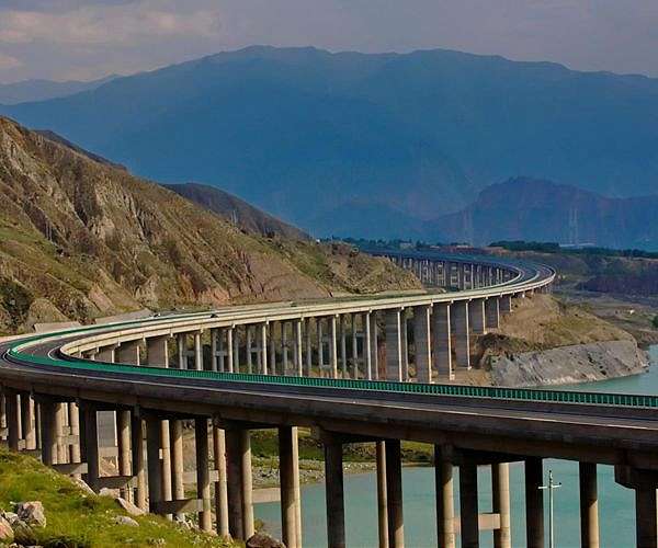 Vietnam lays out $15.5 billion energy transition roadmap