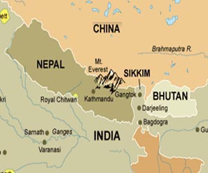 India rebukes Bhutan with fuel subsidy cut: report