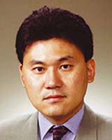 Internet.jp Rattles Japan's Media Dinosaurs