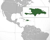 Hurricane Maria wreaks devastation in Dominica