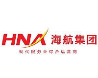 China firm declares success in $1.5 bn Swiss offer
