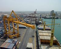 Yemen port, airport to reopen to aid: Saudi-led coalition