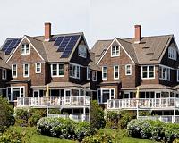 Verengo and Swell Energy signs residential energy storage partnership