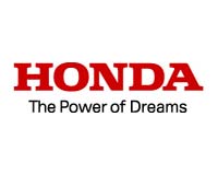 Honda starts producing next-generation fuel cell car