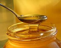 French beekeepers accuse Bayer after glyphosate found in honey