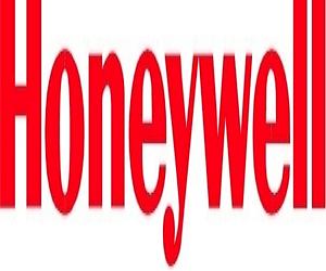 Honeywell Completes Solar Project For Wilmington