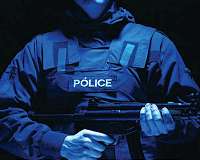 Honeywell's Gold Shield to be used in vests for Brazil's police