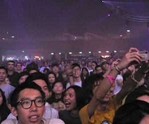 Hong Kong pushes ahead with patriotism classes