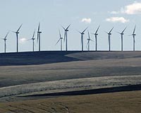 Ducker Worldwide Predicts Problems For US Wind Power Industry