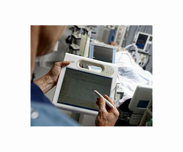France seeks to protect hospitals after series of cyberattacks