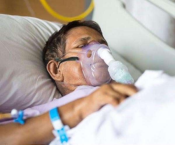 How Pain and Suffering Are Calculated After a Car Crash