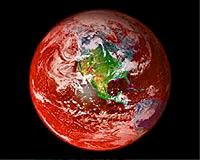 Global warming to pick up in 2015, 2016: experts
