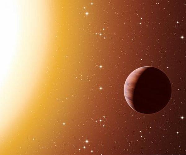 'Hot Jupiters' may not be orbiting alone