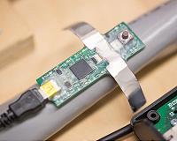 New MIT system can identify how much power is being used by each device in a household