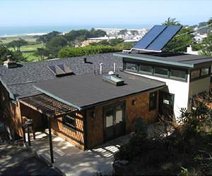 OneRoof Energy Partners With One Block Off the Grid Expanding the Market of Affordable Solar Financing Options