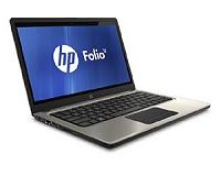 HP sells stake in China unit for $2.3 billion