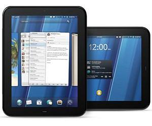 HP to launch 'voice tablets' in India