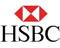 HSBC, ING banks announce blockchain first