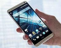Google likely to buy stake in Taiwan smartphone maker HTC